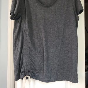 Old Navy Active Top
